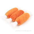 /msite/products/detail/productid/60127337/id/1037863.html